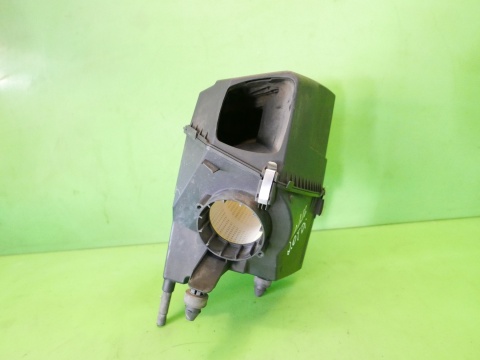 Obudowa filtra powietrza 4F0133835AH 4F0000183A AUDI A6 C6 2.0 TDI 08-11