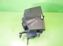 Obudowa filtra powietrza 4F0133835AH 4F0000183A AUDI A6 C6 2.0 TDI 08-11