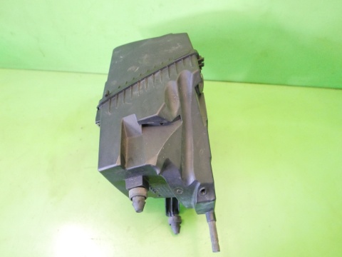 Obudowa filtra powietrza 4F0133835AH 4F0000183A AUDI A6 C6 2.0 TDI 08-11