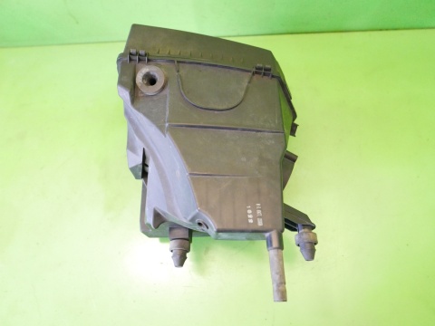 Obudowa filtra powietrza 4F0133835AH 4F0000183A AUDI A6 C6 2.0 TDI 08-11
