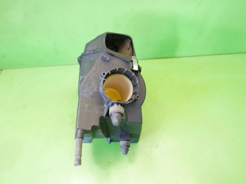 Obudowa filtra powietrza 4F0133835AH 4F0000183A AUDI A6 C6 2.0 TDI 08-11