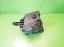 Obudowa filtra powietrza 4F0133835AH 4F0000183A AUDI A6 C6 2.0 TDI 08-11