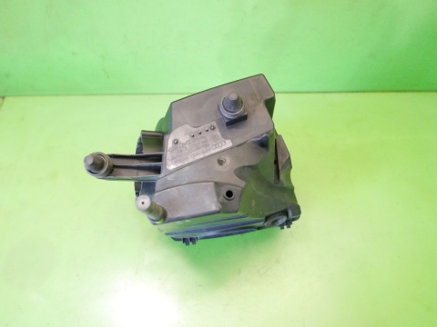 Obudowa filtra powietrza 4F0133835AH 4F0000183A AUDI A6 C6 2.0 TDI 08-11