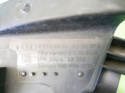 Obudowa filtra powietrza 4F0133835AH 4F0000183A AUDI A6 C6 2.0 TDI 08-11