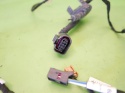 Wiązka instalacja drzwi tył lewa 4F1971693G 4F1971687AG AUDI A6 C6 AVANT