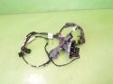 Wiązka instalacja drzwi tył lewa 4F1971693G 4F1971687AG AUDI A6 C6 AVANT