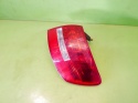 Lampa tył prawa w błotnik Valeo 89037056 AUDI A6 C6 AVANT Kombi 08-11