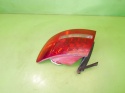 Lampa tył prawa w błotnik Valeo 89037056 AUDI A6 C6 AVANT Kombi 08-11