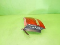 Lampa tył prawa w błotnik Valeo 89037056 AUDI A6 C6 AVANT Kombi 08-11