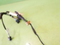 Wiązka instalacja drzwi tył prawa 4F1971693G 4F0971687E AUDI A6 C6 AVANT