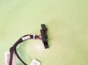 Wiązka instalacja drzwi tył prawa 4F1971693G 4F0971687E AUDI A6 C6 AVANT