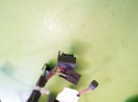 Wiązka instalacja drzwi tył prawa 4F1971693G 4F0971687E AUDI A6 C6 AVANT