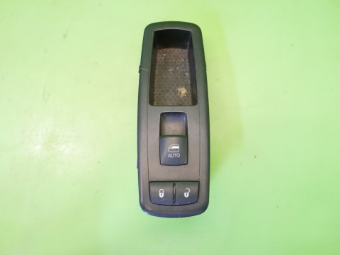 Przełącznik szyby prawy przód 56046822AC FIAT FREEMONT I 11-15