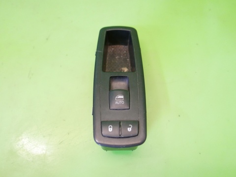 Przełącznik szyby prawy przód 56046822AC FIAT FREEMONT I 11-15