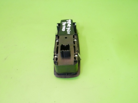 Przełącznik szyby prawy przód 56046822AC FIAT FREEMONT I 11-15