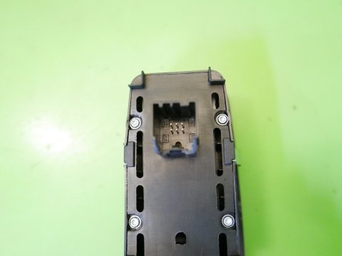 Przełącznik szyby prawy przód 56046822AC FIAT FREEMONT I 11-15