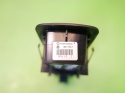Przełącznik szyby prawy przód 56046822AC FIAT FREEMONT I 11-15