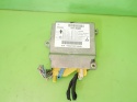 Moduł sensor airbag 56054844AE 5WY87000 FIAT FREEMONT I 11-15