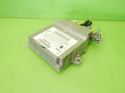Moduł sensor airbag 56054844AE 5WY87000 FIAT FREEMONT I 11-15