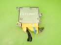 Moduł sensor airbag 56054844AE 5WY87000 FIAT FREEMONT I 11-15