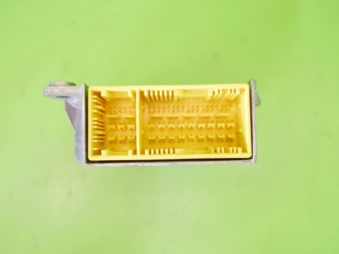 Moduł sensor airbag 56054844AE 5WY87000 FIAT FREEMONT I 11-15