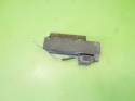 Antena passive entry keyless P68068148AA FIAT FREEMONT I 11-15