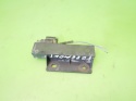 Antena passive entry keyless P68068148AA FIAT FREEMONT I 11-15