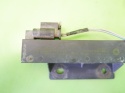 Antena passive entry keyless P68068148AA FIAT FREEMONT I 11-15