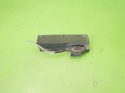Antena passive entry keyless P68068148AA FIAT FREEMONT I 11-15