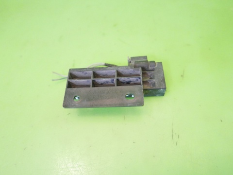 Antena passive entry keyless P68068148AA FIAT FREEMONT I 11-15