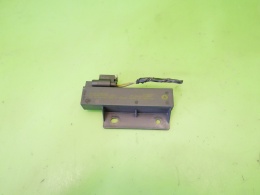 Antena passive entry keyless P68068148AA FIAT FREEMONT I 11-15