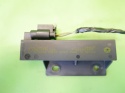Antena passive entry keyless P68068148AA FIAT FREEMONT I 11-15
