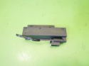 Antena passive entry keyless P68068148AA FIAT FREEMONT I 11-15
