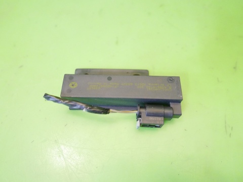 Antena passive entry keyless P68068148AA FIAT FREEMONT I 11-15
