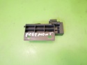 Antena passive entry keyless P68068148AA FIAT FREEMONT I 11-15