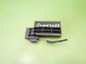 Antena passive entry keyless P68068148AA FIAT FREEMONT I 11-15
