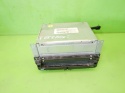 Radio nawigacja navi P05091102AC FIAT FREEMONT I 11-15