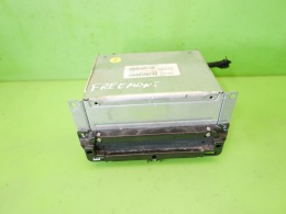 Radio nawigacja navi P05091102AC FIAT FREEMONT I 11-15