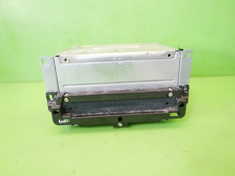 Radio nawigacja navi P05091102AC FIAT FREEMONT I 11-15