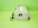 Radio nawigacja navi P05091102AC FIAT FREEMONT I 11-15