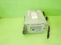 Radio nawigacja navi P05091102AC FIAT FREEMONT I 11-15