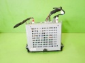Radio nawigacja navi P05091102AC FIAT FREEMONT I 11-15