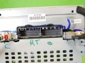 Radio nawigacja navi P05091102AC FIAT FREEMONT I 11-15