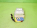 Moduł sensor poduszek airbag 4F0959655G 0285010682 AUDI A6 C6 08-11