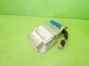 Moduł sensor poduszek airbag 4F0959655G 0285010682 AUDI A6 C6 08-11