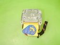 Moduł sensor poduszek airbag 4F0959655G 0285010682 AUDI A6 C6 08-11