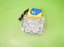 Moduł sensor poduszek airbag 4F0959655G 0285010682 AUDI A6 C6 08-11