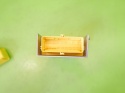 Moduł sensor poduszek airbag 4F0959655G 0285010682 AUDI A6 C6 08-11