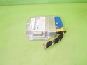 Moduł sensor poduszek airbag 4F0959655G 0285010682 AUDI A6 C6 08-11