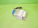 Moduł sensor poduszek airbag 4F0959655G 0285010682 AUDI A6 C6 08-11